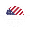 The Palmetto Woodworker - Home